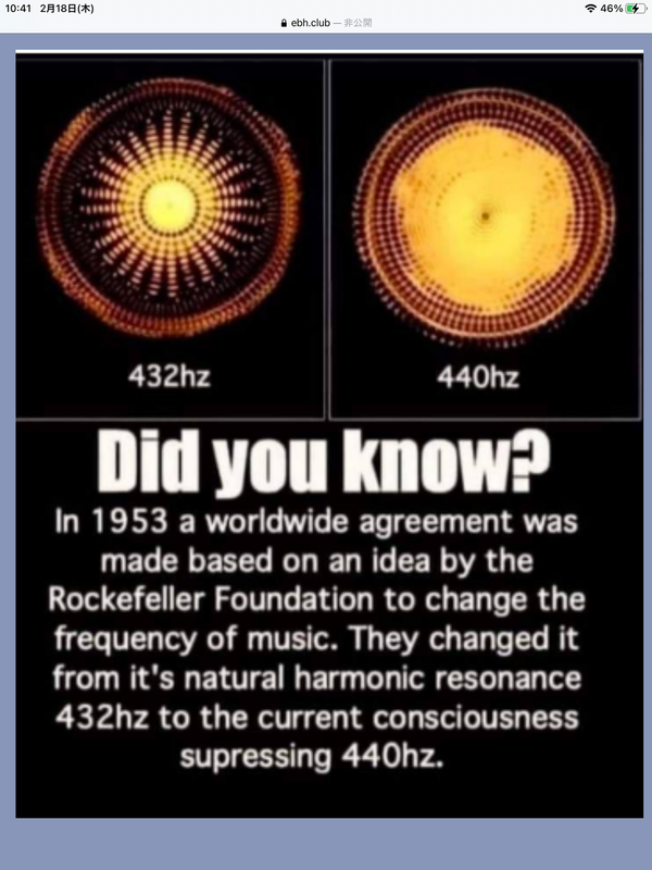 8E009A37-2B8F-43BA-8F85-02B34BB67D4B