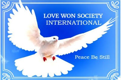 7EEAB09B-888F-48A2-9B1D-70DDEB60B7D5