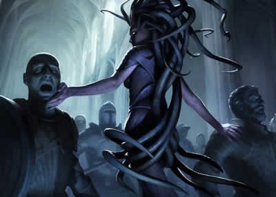 D7FD1186-81FB-4908-B94F-599C8B3550E3