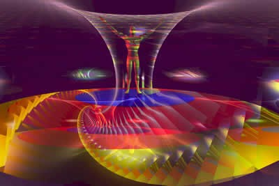 3C94270E-2F36-4EDC-9AA8-7030BA643639