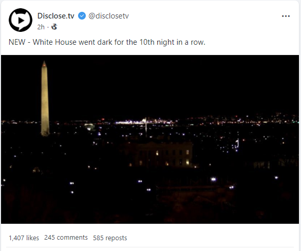 花子の今日のミニ ニュース ビック情報 57 株式市場 Gamestop Robinhood 黄色いベストと日本 世界革命