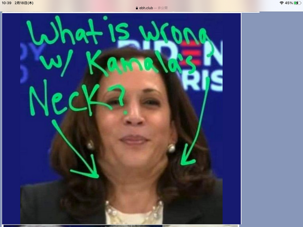 E721C746-E92F-4734-9090-00504127E9EE