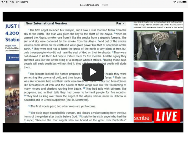 1F5A9434-C589-4FFB-A624-59BDD9F9BAB2