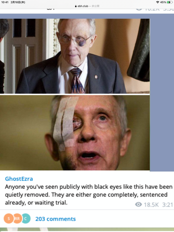 FD145B37-8A9D-4CBD-8D27-4F7CFE5980A0