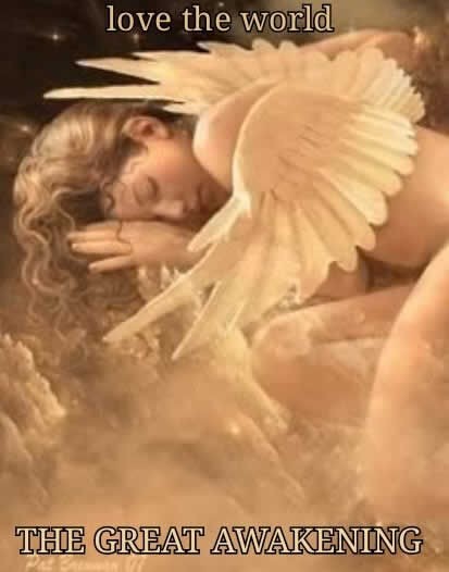 5127330E-566A-423C-A3ED-E2D94BD0E67B