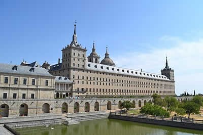 73A67CA2-800D-4202-8CE8-ABE8629839F5