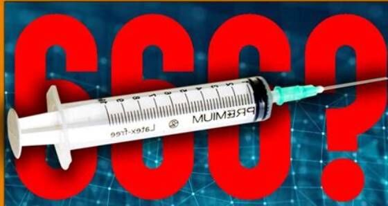 AA0B452C-46E3-4D2B-B712-4926F930BACD