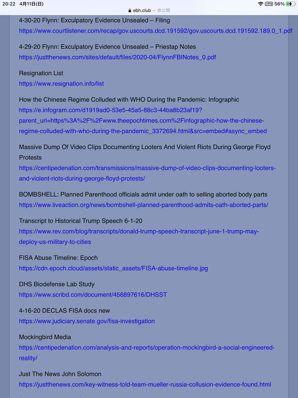 5A5ECE44-1573-4A71-93E6-A92625BD2C42