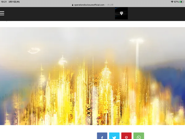 02174837-CC66-4425-B97D-0D0287F5DC8D