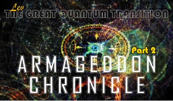 22B6F203-6605-4B5B-B3B3-2626EBD4F08D