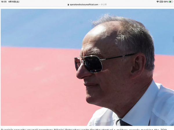 7E4612EA-1E92-49C5-AE20-EA81E51F82C8