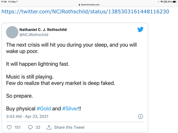 9AC59372-3950-4B24-BDC2-4C6FA98C8FF9