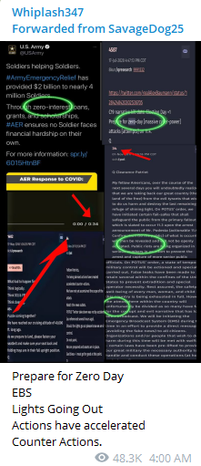 6DBEBFA2-3110-4767-8D8E-9D874A4C6342