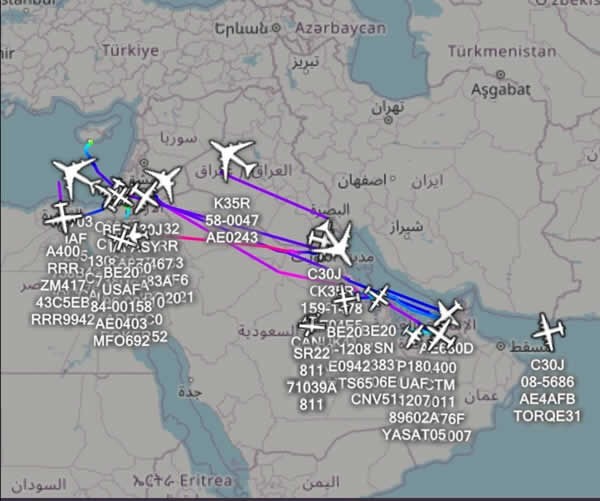 80941B0F-9D36-45A4-84B1-FB6A02E05074