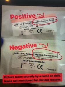 83A9238D-3F4B-40AF-AF4E-EF75228CFF75