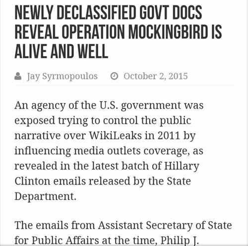 9E405C8A-A56D-4AE5-919F-393B87A61E7F