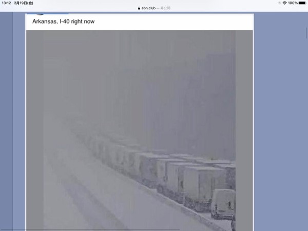 8755FBF3-195E-489C-9927-C69BC0186E98