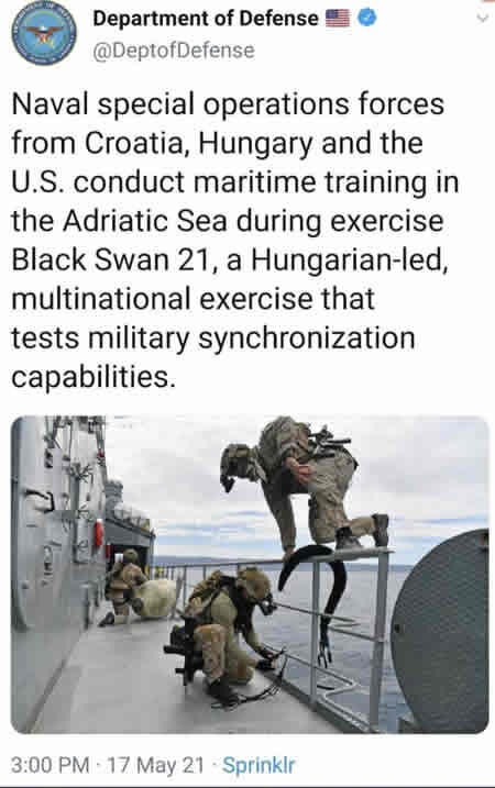 5DEA975E-82D2-4143-AC04-8BDA7132667A