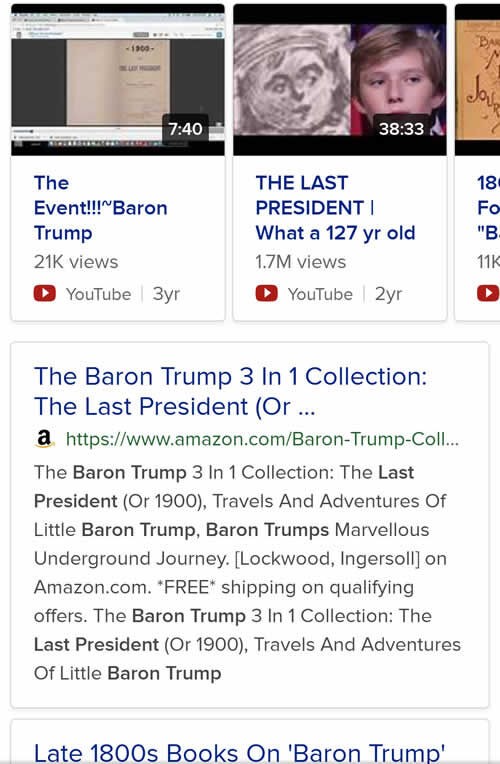 D45073FB-3610-41F3-BD0A-3B234020E69B