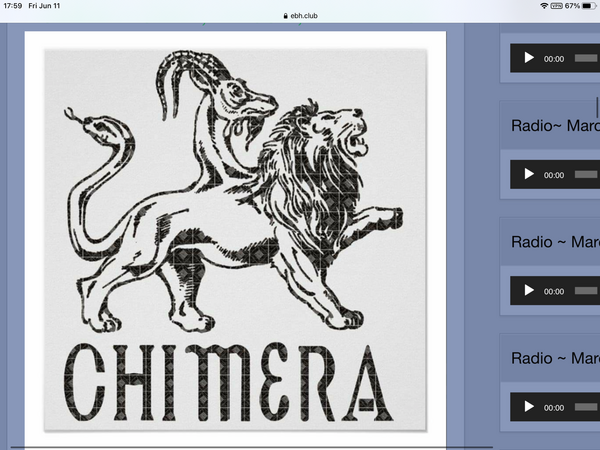 4B762B96-989B-4157-A56E-DB4ADB324F4C