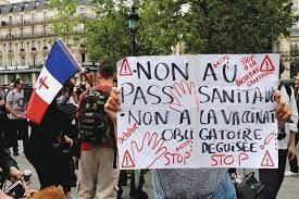 1E6970A1-6C0A-4418-8ED2-11C1728AA44A