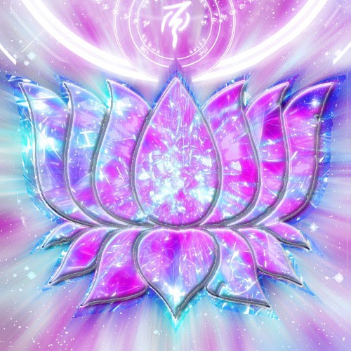 9DC06F0C-8D99-4AF8-A36A-BC01148535B0