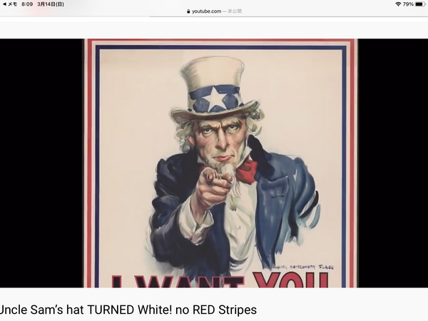 8CA5B999-8451-446A-9D74-2EBE8801D3A7