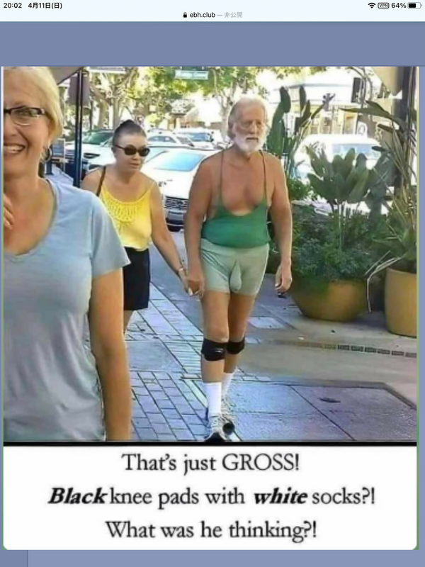 FC824CE3-FA6B-4A16-9795-B9A0F1FC809D