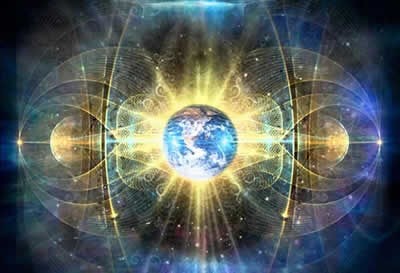 0A9B20FB-2538-4820-A552-7D0CB52DA828