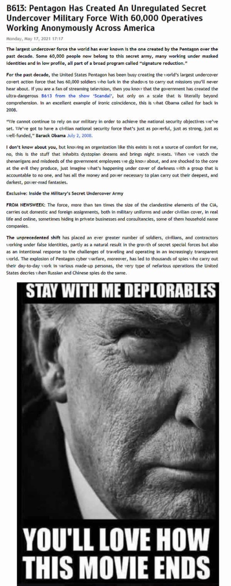 64F0E8BE-BCB8-4AE6-A0AC-119129B2A03B