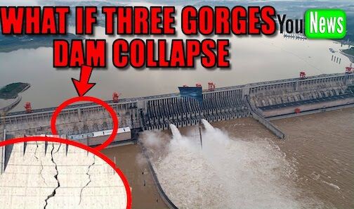 3679A81B-E8F3-4458-8C5F-1182AF44CA12