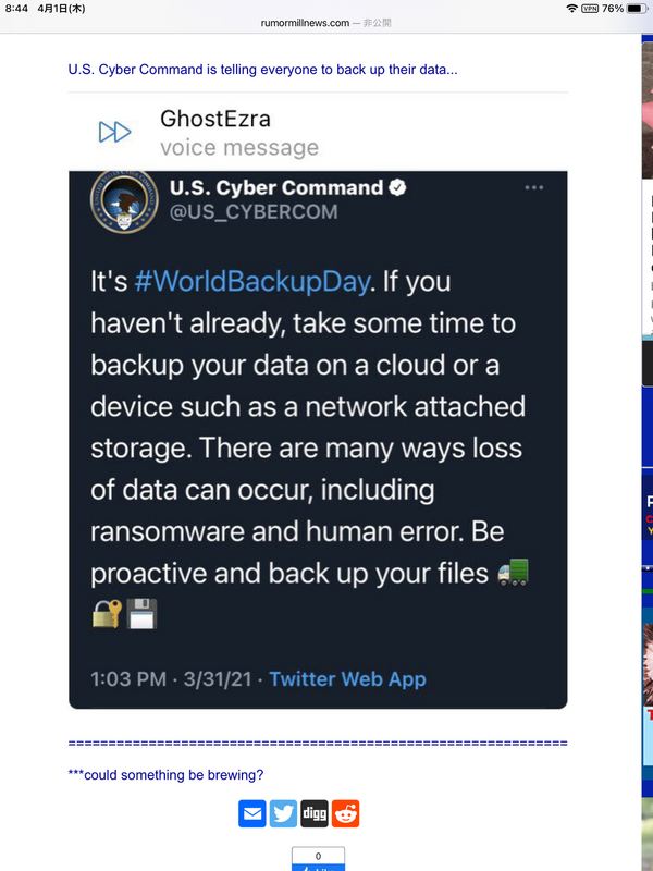 1505EAA5-E011-4F35-A98D-76AB4109788B