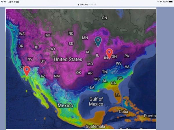 4D9C39DE-C6BC-4319-B1F4-B8EC3C226404