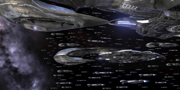 BB8A435E-6EBB-42F0-A2BE-3AE31BBFC485