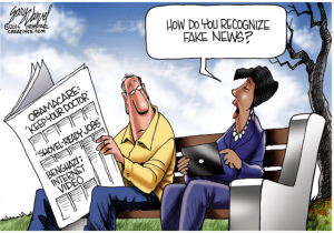 3FEA04BA-3A80-4DC5-BF12-650E06459A84