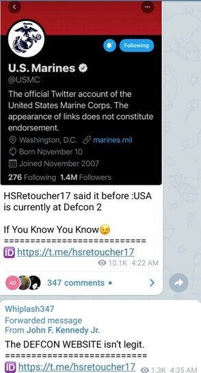 4C9BF907-1DF4-4C52-946D-7DE60B517C0F