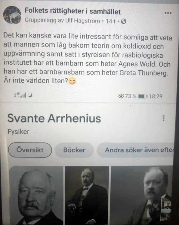 FCB0A6AB-621F-492A-BEC8-15AA5DC12CAD