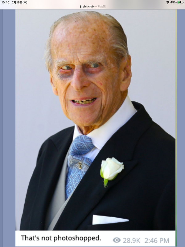 94B86240-CB43-4B9F-8820-EE1D1F2C856B