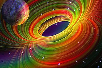 FDEDAA02-5671-40A2-95C8-F83CDA596D59