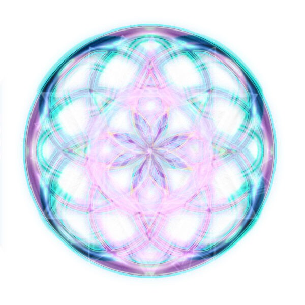 731FEE67-2023-4169-BEA6-03E8E8F9F625