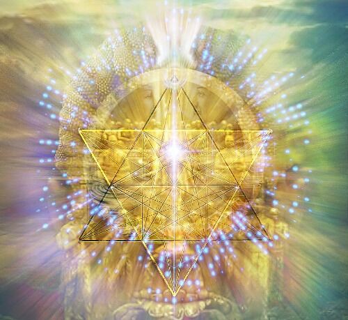 945CF657-9DCA-4799-8A93-C636EF6806D2