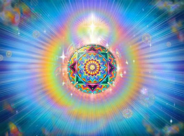 56F1E6EA-03A2-4BCC-AD1D-EF92763F717D