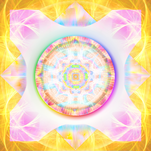18132B23-2599-44B3-AEB1-F4F0FF4D6292
