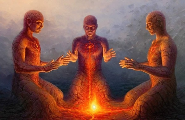 A0DDF23B-E937-464C-A422-225BEAE65CEC