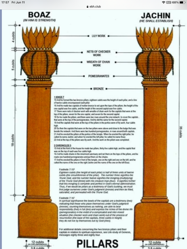 1C7FB688-B1F2-499C-9830-A749DE9A894F