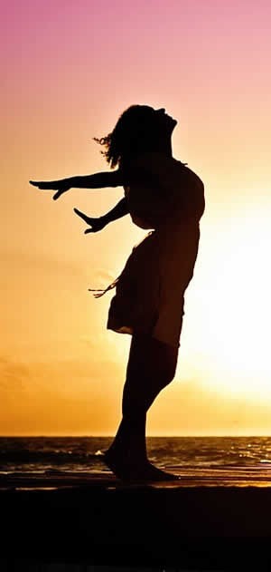 76948F77-FCE5-48A0-B050-B5AC1BE6F312