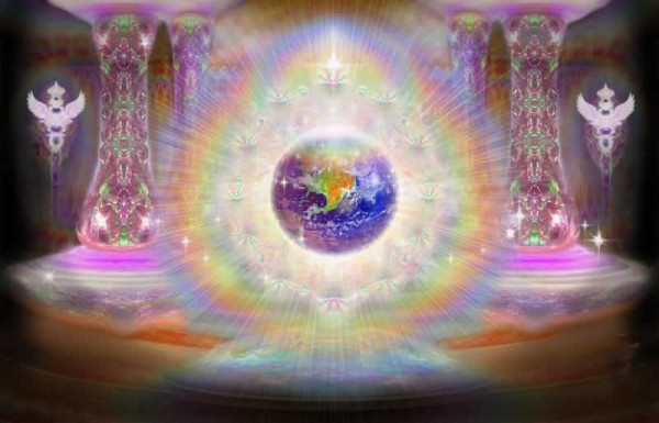 9CC6B088-42B6-4AFA-95B6-3ED9D77ABB61