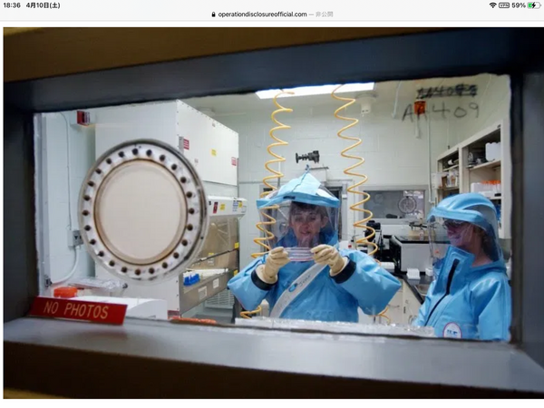 8A0A98F2-3499-4AD6-A6D0-56983FAE3C8F