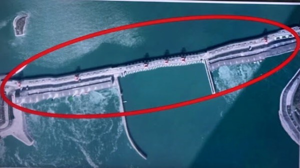 312D9FF5-0A0F-48C0-AE23-EC0C3B69BBBB