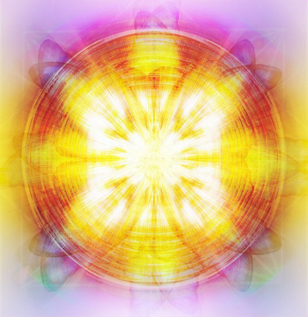 DD88D893-BD34-4436-90D8-1C5DB11D6B7D